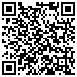QR Code for Beechhill Securities in Chagrin Falls, OH 44022