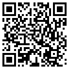 QR Code for Bermex Rd in Columbus, OH 43215