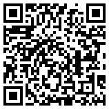 QR Code for Best Locksmith IN Nova in NOVA, OH 44859