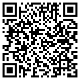 QR Code for Bible Believers of Lima in Lima, OH 45805