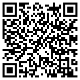 QR Code for Bieber Construction in Columbiana, OH 44408
