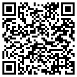 QR Code for Fire Department - Florence Township in Castalia, OH 44824