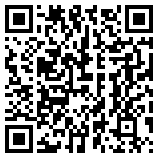 QR Code for Blast Bed Bug Control in Cincinnati, OH 45232