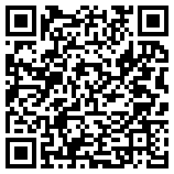 QR Code for Bliss in Alliance, OH 44601