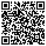 QR Code for Bob Evans in Cincinnati, OH 45247