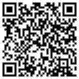 QR Code for Wright Insurance Agency in Painesville, OH 44077