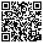 QR Code for Bolisetty Rama in Hudson, OH 44236