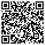 QR Code for City of Botkins in Botkins, OH 45306
