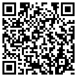 QR Code for Elizabeth Boyd Lisw in Cincinnati, OH 45242