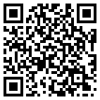 QR Code for BP in Ironton, OH 45638