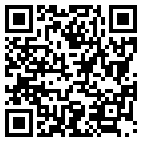 QR Code for bp in Ravenna, OH 44266