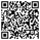 QR Code for Trippy & Pittman Dds in Defiance, OH 43512