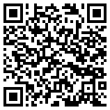 QR Code for Brinkman Bros Stump Removal in Fort Jennings, OH 45844
