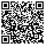 QR Code for Brooks Billboard in Perrysburg, OH 43551