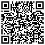 QR Code for Brothers Ic Glassblock in Toledo, OH 43609