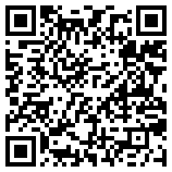 QR Code for Brubaker's Ashland in Powhatan Point, OH 43942