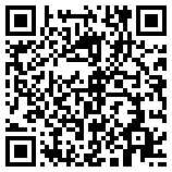 QR Code for Bryan Ford Lincoln in Bryan, OH 43506