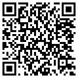 QR Code for Builders Hardware in Youngstown, OH 44509
