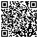 QR Code for Burson Snow Plowing in North Canton, OH 44720