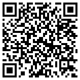QR Code for Buy & Sell General Store in Columbus, OH 43229