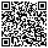 QR Code for Cad Concepts in Columbus, OH 43215
