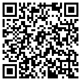 QR Code for Callos Recources in Akron, OH 44319