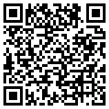 QR Code for Calvary Enterprise Baptist Church in Fairborn, OH 45324