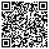 QR Code for Calvary Temple Assembly of God in Canton, OH 44718