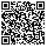 QR Code for Campana Insurance in Lorain, OH 44053