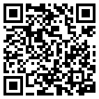 QR Code for cbyp.com in Cincinnati, OH 45202