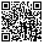 QR Code for Cdw in Independence, OH 44131