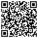 QR Code for Cellular Center in Toledo, OH 43615