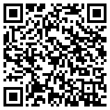 QR Code for Center for Dialysis Care At Mentor in Mentor, OH 44060