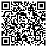 QR Code for Central Ohio Glass in Shelby, OH 44875