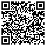 QR Code for Centric Consulting in Cincinnati, OH 45242