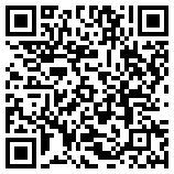 QR Code for Cgi in Cleveland, OH 44114