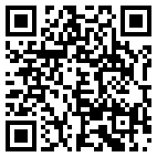 QR Code for Cheseburger Inc in Powhatan Point, OH 43942