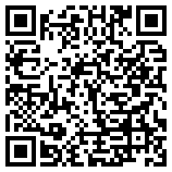 QR Code for Chesters Legacy Tavern in Painesville, OH 44077