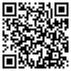 QR Code for China House in Cleveland, OH 44108