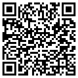 QR Code for Chipman Machining in Cincinnati, OH 45225