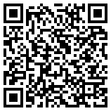 QR Code for Choice Certified Contractors in Hudson, OH 44236