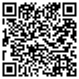 QR Code for Cincinnati Container in Cincinnati, OH 45246