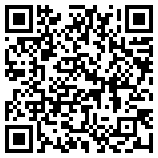 QR Code for Cincinnati Gutter Supply in West Chester, OH 45011