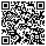 QR Code for Circleville Foot & Ankle in Circleville, OH 43113