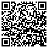 QR Code for Cleveland Foodbank in Cleveland, OH 44110