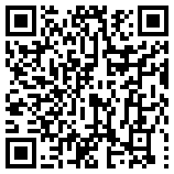 QR Code for Cleveland Tom's Distribrs in Cleveland, OH 44105