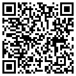 QR Code for Clift Demolition Incorporated in Miami Township, OH 45233
