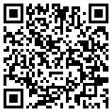 QR Code for Coffman Financial Services in New Lexington, OH 43764