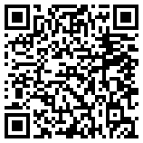 QR Code for Colerain Fire in Dillonvale, OH 43917