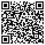 QR Code for Columbus Metropolitan in Columbus, OH 43211